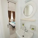 Ammosis * Naxos City