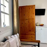 Ammosis