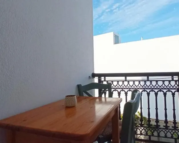 Ammosis * Naxos City