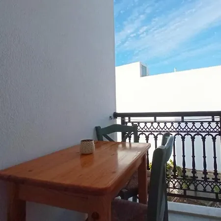 Ammosis * Naxos City