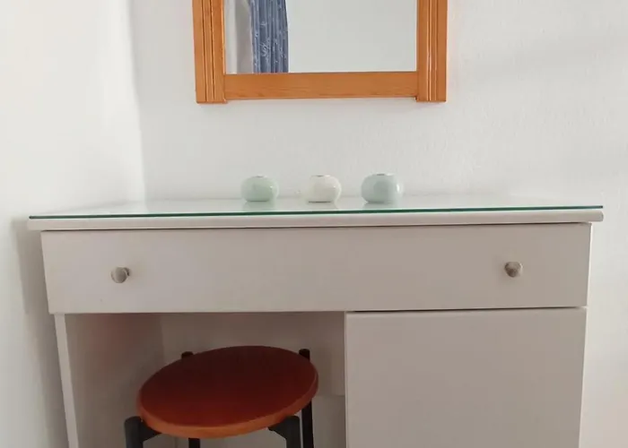 Ammosis * Naxos City